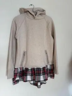 Item thumbnail for item c0dc37fb-37dd-4ee6-b1e6-e03ea7e1ae4d