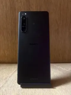 2026年最新】xperia 5 iv simフリーの人気アイテム - メルカリ