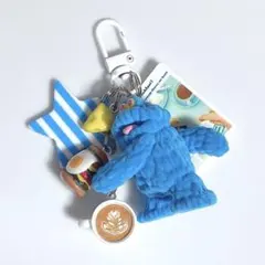 metopoo様 リクエスト 2点 まとめ商品