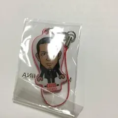 EXILE HIRO クリーナー