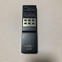 2026年最新】A＆D GX-Z9100の人気アイテム - メルカリ