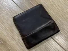 Item thumbnail for item a5b490ea-0035-4724-bf0d-204d5614a0ab