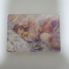 バラ売り可 日野森志歩 ノーブルアート 61 金魚 プロセカ 日野森志歩 ノーブルアート 金魚 - メルカリ