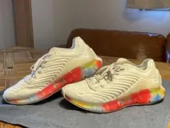 Item thumbnail for item e68aecc1-8226-419b-a900-1773ea1cf546