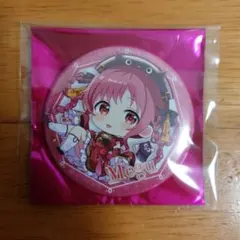 ごちうさ ご注文はうさぎですか？ 東京アニメセンター アニセン メグ