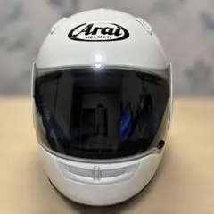 新品未使用⭐︎Araiヘルメット Mサイズ」 2025年最新】アライ ヘルメットmの人気アイテム - メルカリ