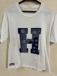 リメイク Tシャツ