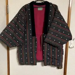 Item thumbnail for item 2dbc9b62-5ee3-45e7-9b8c-bfc3fcd3cd31