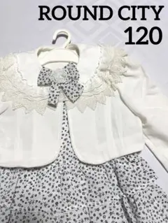 Item thumbnail for item 2b388cf3-949e-49b3-bce2-1c5ad523477f