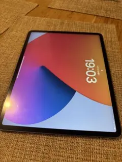 2025年最新】ipad pro 12.9 第3世代 ジャンクの人気アイテム