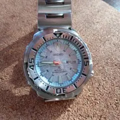 Item thumbnail for item 04cbb40b-1457-4ed9-95b3-a3c0aedeb3fe