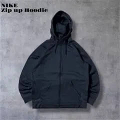 ブラック ジップ 00s