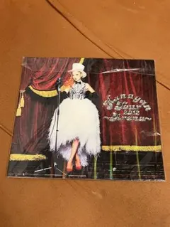 2025年最新】西野カナ パンフレットの人気アイテム - メルカリ