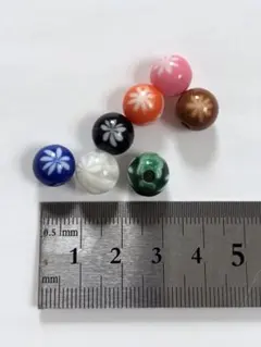 34.同梱で50円になる商品です