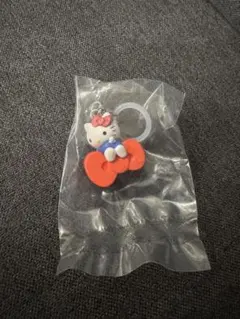 Item thumbnail for item ba1d7be8-57ac-4e51-bb4b-b8abb332b619