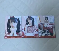 2026年最新】野口衣織 生写真 仲直りシュークリームの人気アイテム