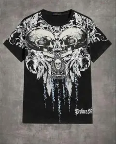 Antimid Tシャツ Sサイズ 完売品 SAINT M×××××× - 【ラスト1点】[3月9日(土)10時発売!!] 【限定