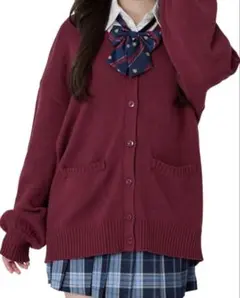 Item thumbnail for item 52a9bd7b-9e91-4b05-b65f-ce7e1812ea7e