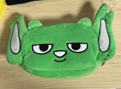 コムドットくじ ゆうた ぬいぐるみ Amazon.co.jp: コムドット BB5 REI ぬいぐるみ ゆうた : おもちゃ