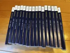 【ミッキー22】英会話CD スピードラーニング全20巻+1 ミッキー22】英会話CD スピードラーニング全20巻+1 ミッキー22様
