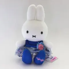 2025年最新】セレブレーションミッフィーの人気アイテム - メルカリ