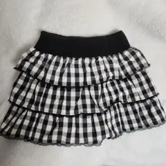 Item thumbnail for item 4074c485-1e09-49c5-9223-9013a996efc9