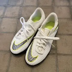 2025年最新】nike ナイキ ハイパーヴェノムxの人気アイテム