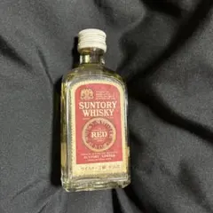 2026年最新】サントリー ゴールド ウイスキー 1級の人気アイテム