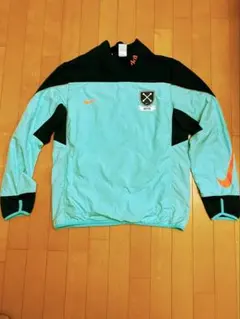 Nike NFTB ピステ上下セット