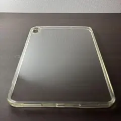 iPad用ケース 代10世代、11世代 ハードケース