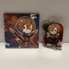 2026年最新】中原中也 缶バッジの人気アイテム - メルカリ