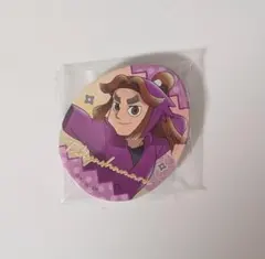 忍たま乱太郎 エッグ缶バッジ vol.2 平滝夜叉丸