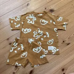 Item thumbnail for item befb7785-fef8-4e30-973d-0774d29ded99