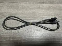 Item thumbnail for item f5a55be9-8b22-43b6-8d27-a4cbbab43675