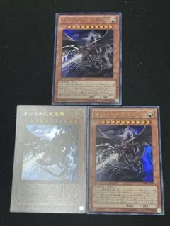 2026年最新】VJMP-jp064の人気アイテム - メルカリ