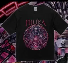 JILUKA ロンＴ JILUKA ロンT 楽天市場】ロンT ロングTシャツ メンズ トップス