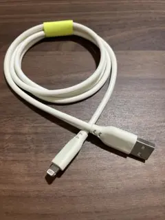 Item thumbnail for item ab75879c-6df9-4bbf-b47e-ab266b14e226