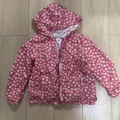 ねこまる様 リクエスト 2点 まとめ商品