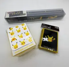 2025年最新】ポケカ プレイマットケースの人気アイテム - メルカリ