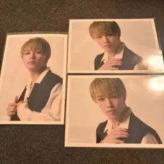 Item thumbnail for item afcd6f2c-0d9f-4b08-aa73-939eeba2145a