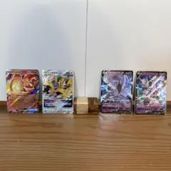 ポケモンカード セット売り