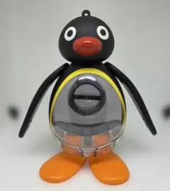 Pingu ★ ピングー 小物入れ 置き物 2007
