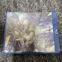 星街すいせい1stソロライブ 