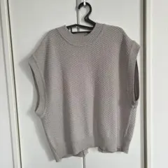 Item thumbnail for item f8fa7315-983c-49e5-bf8a-1438f145d99a