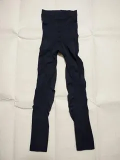 Item thumbnail for item 4a3efccb-9ecc-461e-a3c3-4be96e653bd4