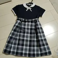 クリーニング済み　組曲　ワンピース