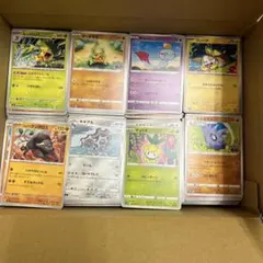 ポケモンカード まとめ売り 大量 約1700枚 非売品おまけ付き 約10,000枚】ポケモンカードゲーム 大量まとめ売り おまけ付き - メルカリ