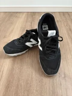 Item thumbnail for item b07319ba-1376-4221-a910-6e86eba260a4