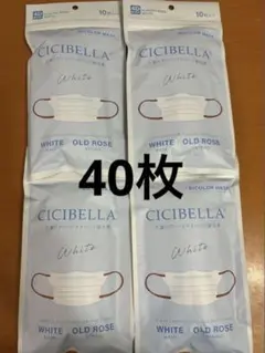 nanoha  まとめ買い大歓迎！様 リクエスト 2点 まとめ商品