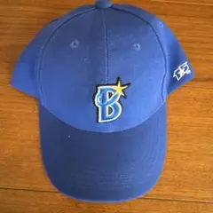 新品☆横浜DeNAベイスターズ筒香選手ベルトキーホルダー - メルカリ